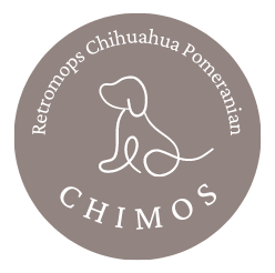 Home – Chimos, Retromopsen